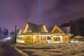 Góralska Kraina Zakopane